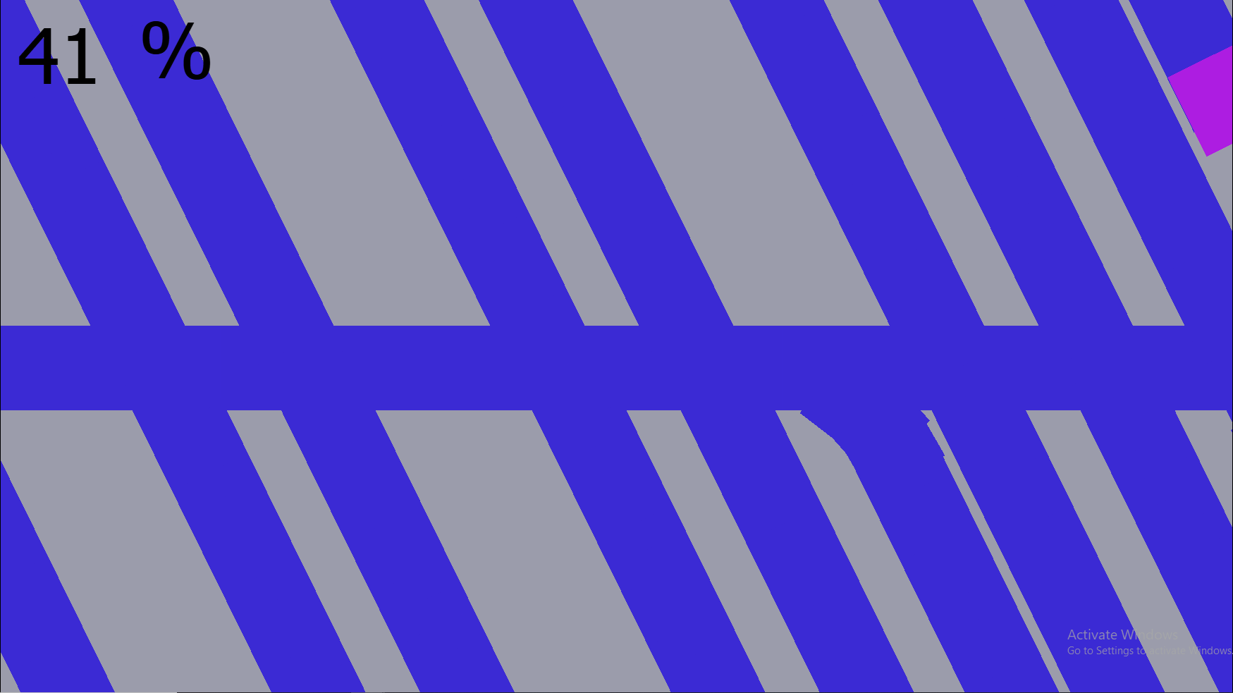 Paint