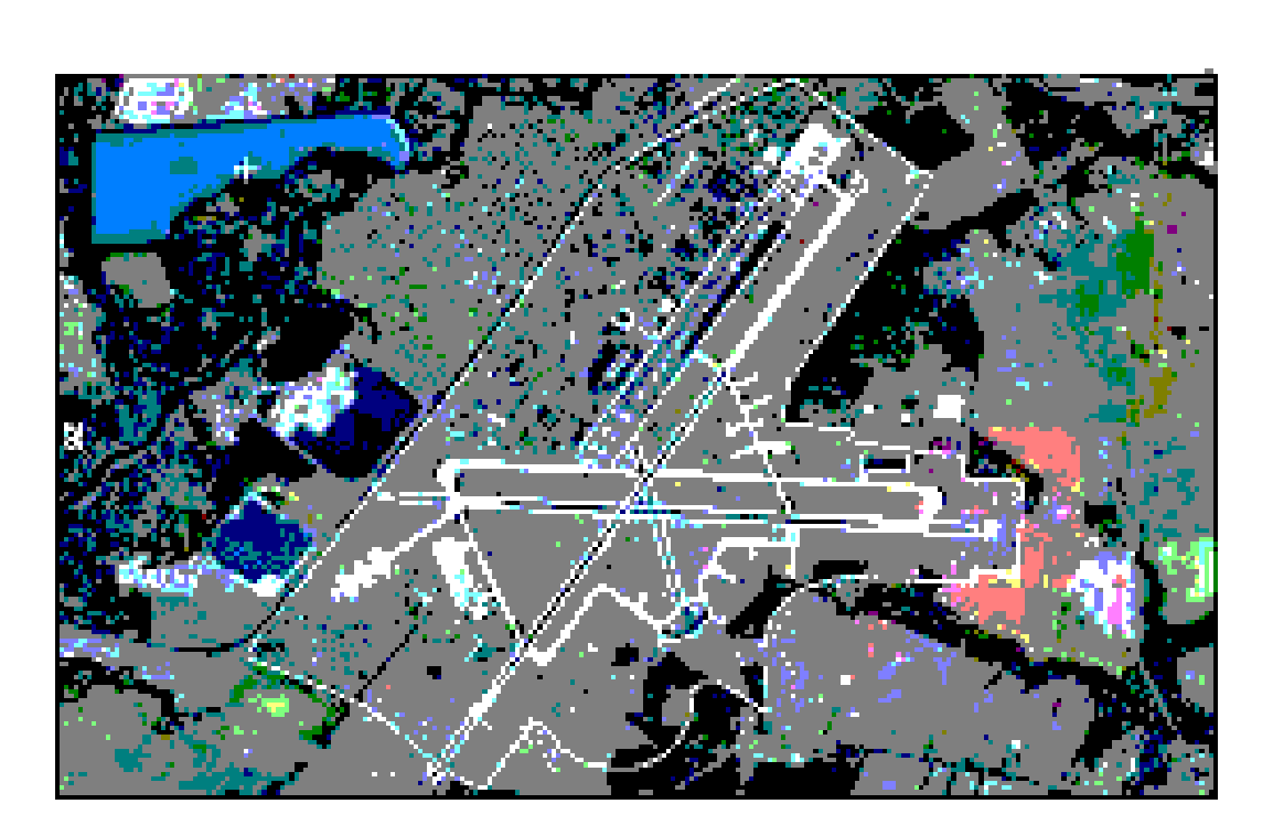 Drift Spray Down from Dover ༘⋆༄.°⋆