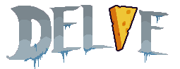 Delve
