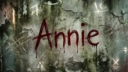 Annie Demo Game