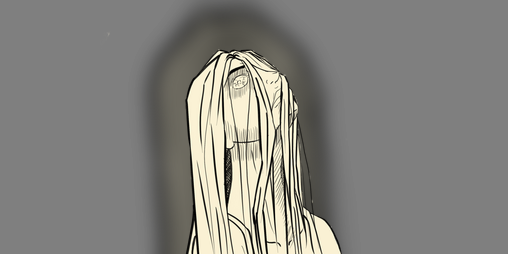 Cover image for Folklorum