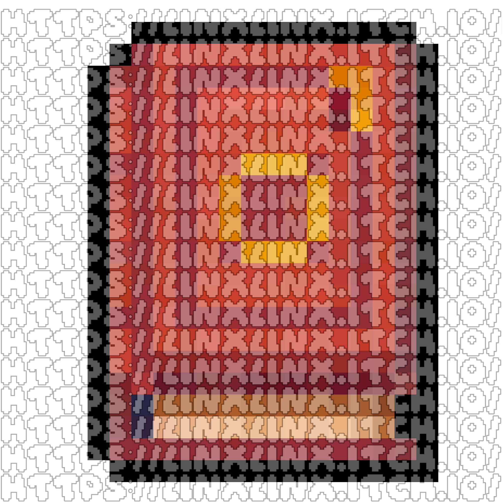 New Chapter Rp Icon RPG Icon Pack by LinxLinx