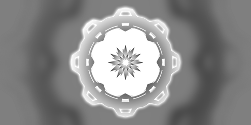 Cover image for SKORDZ
