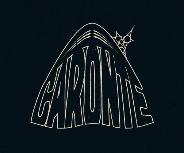 Cover image for Project Caronte - VR