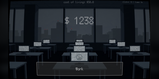 Cover image for simple clicker