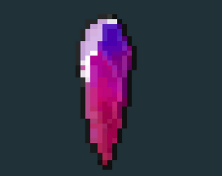 PassThrough Caverns