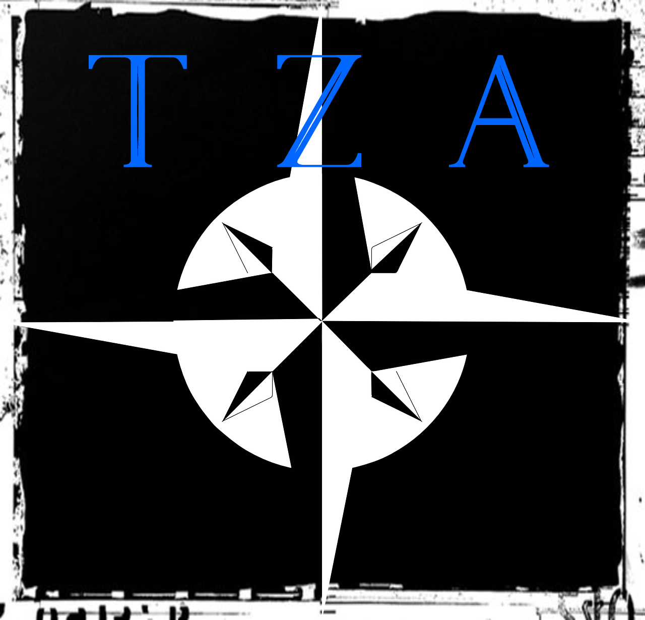 Cover image for TimeZone...Adventure