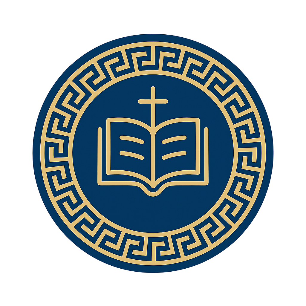 Hebrew Christian Calendar Hebrew Christian Calendar