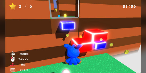 Cover image for COLORLINK