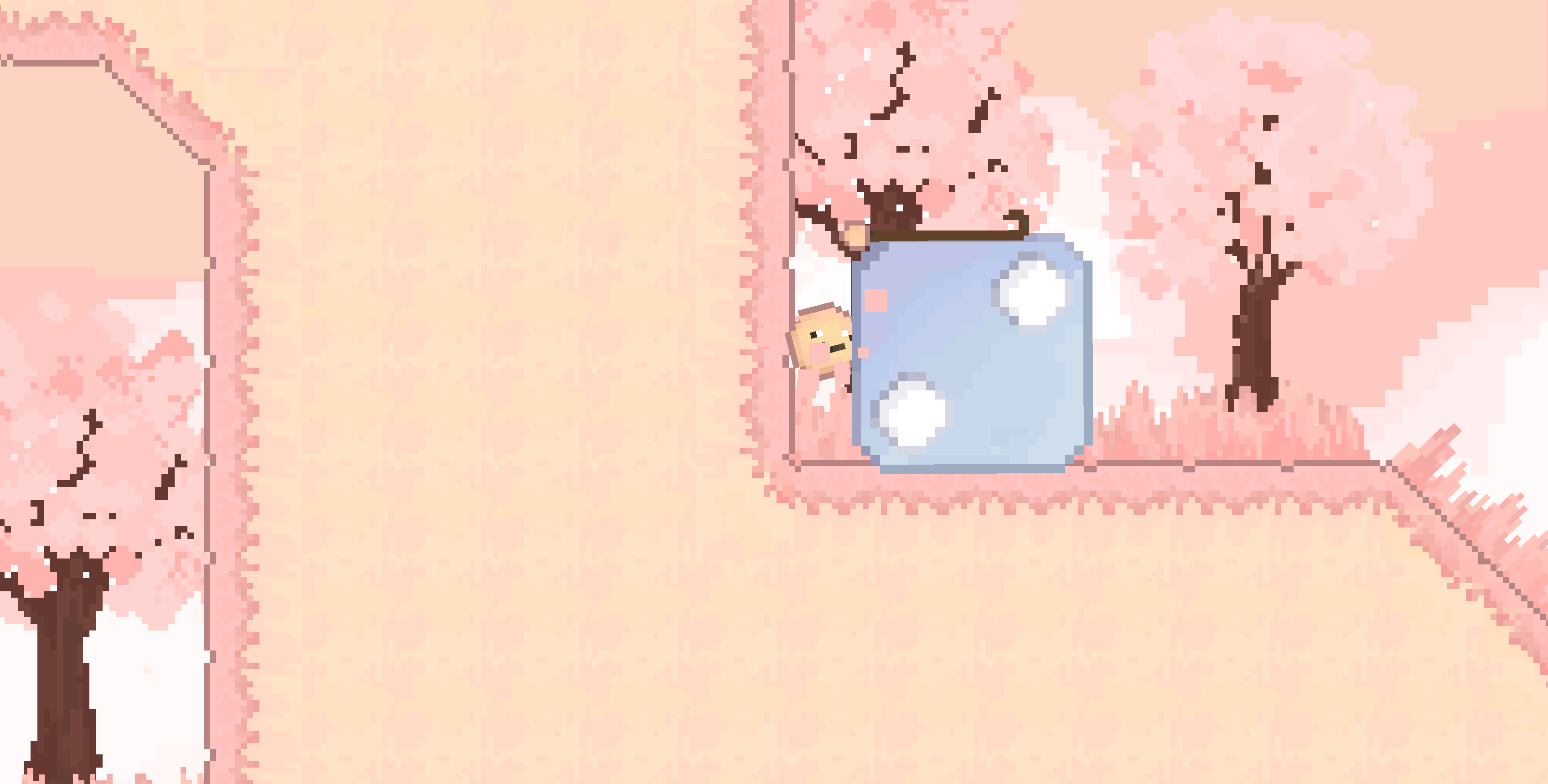 Screenshot 2025-12-10 095325.png