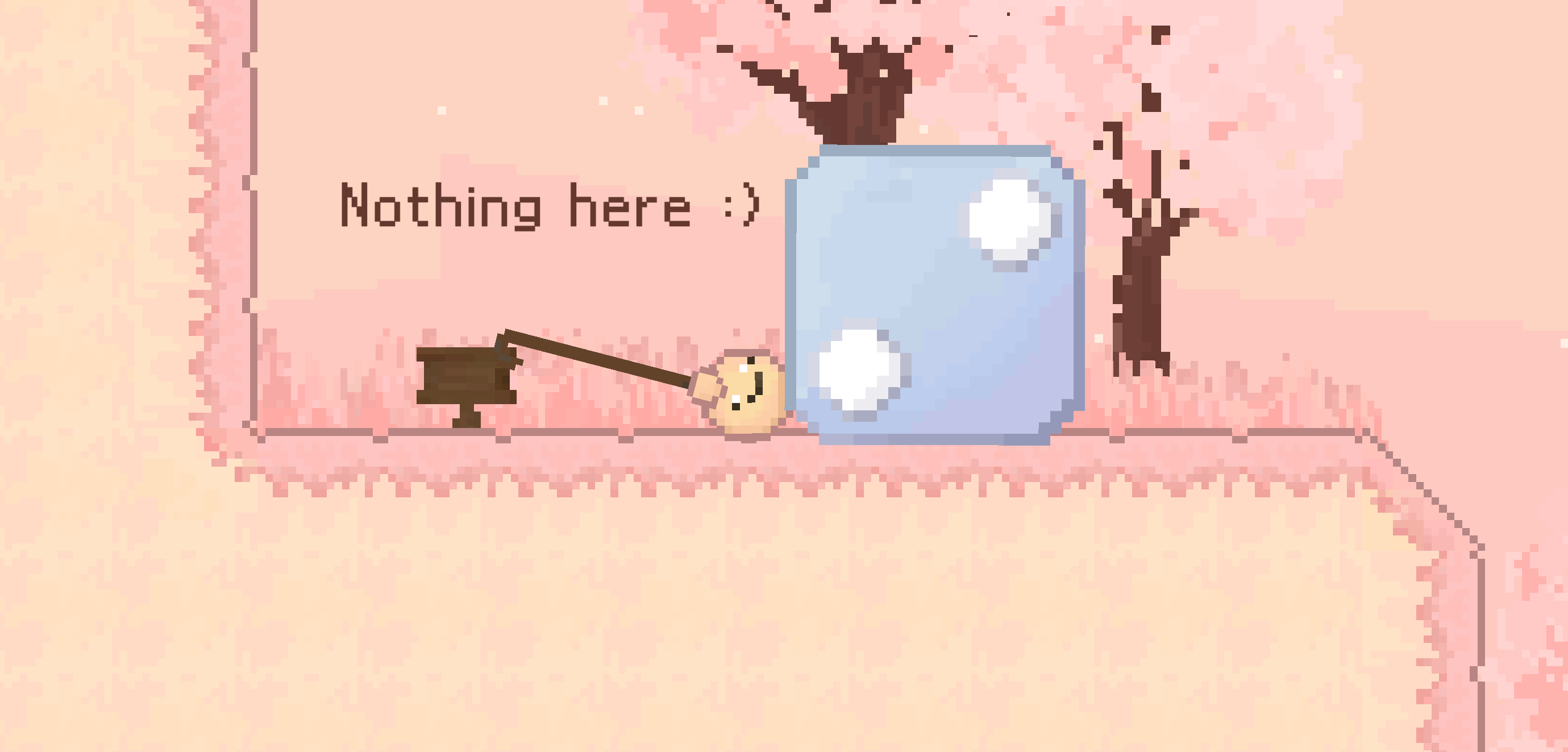 Screenshot 2025-12-10 093608.png