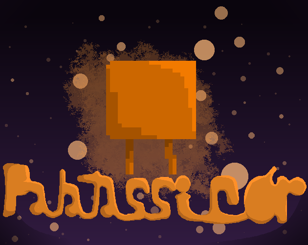 Cover image for Palatassicór