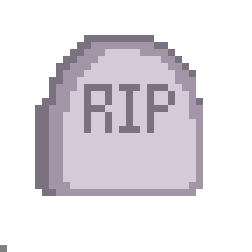 Zaspel's Past