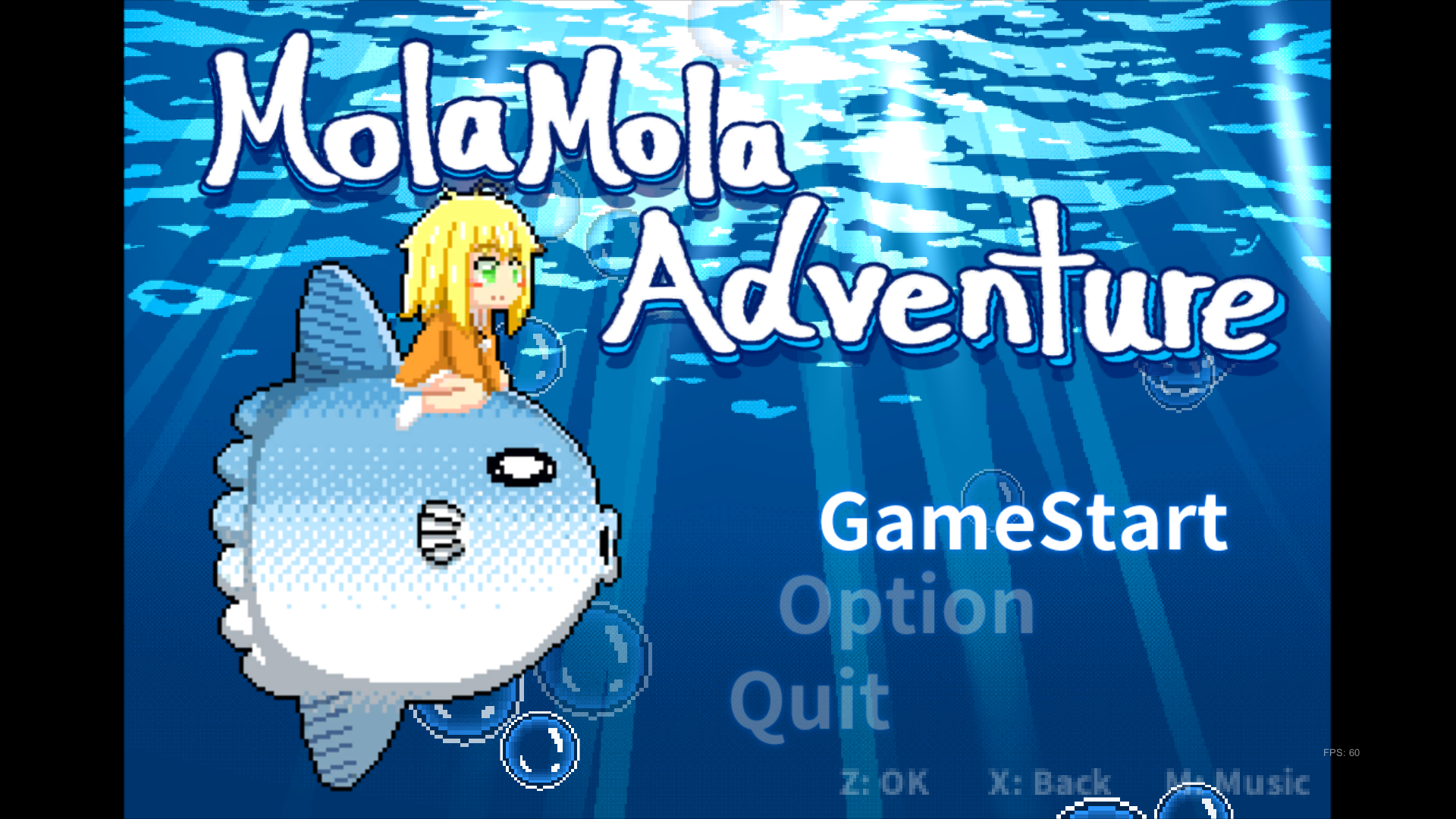 MolamolaAdventure_trial