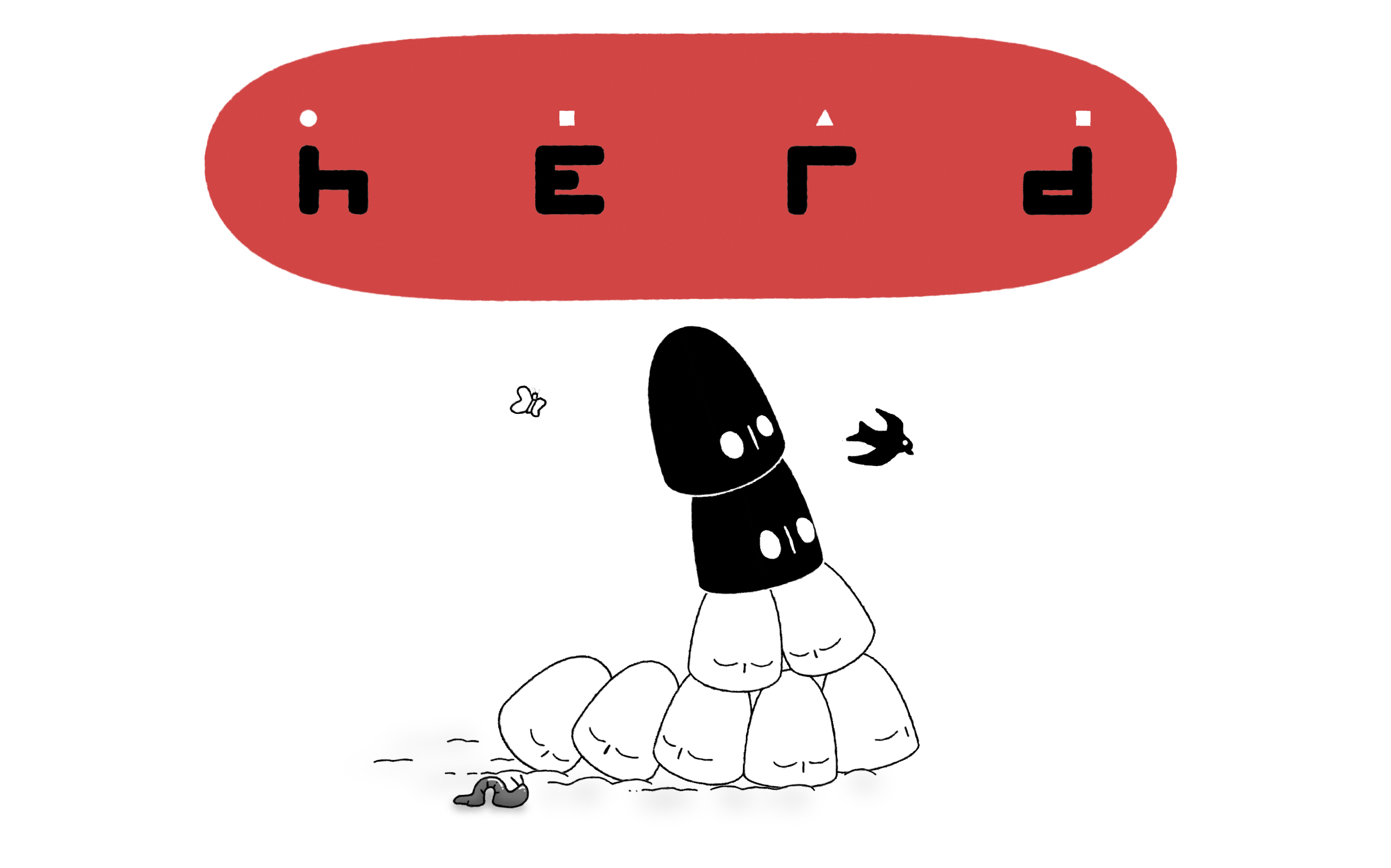 Herd