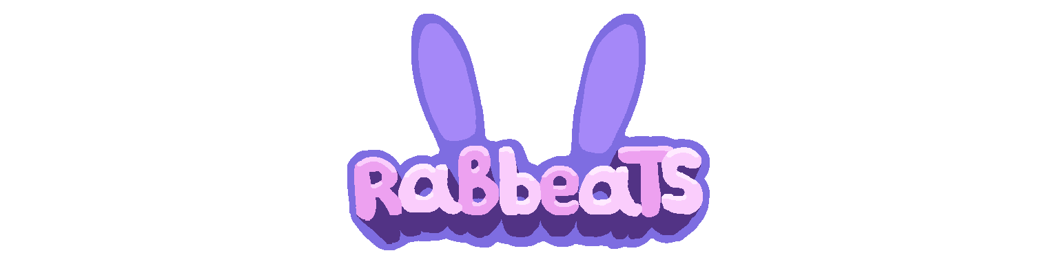 RABBEATS