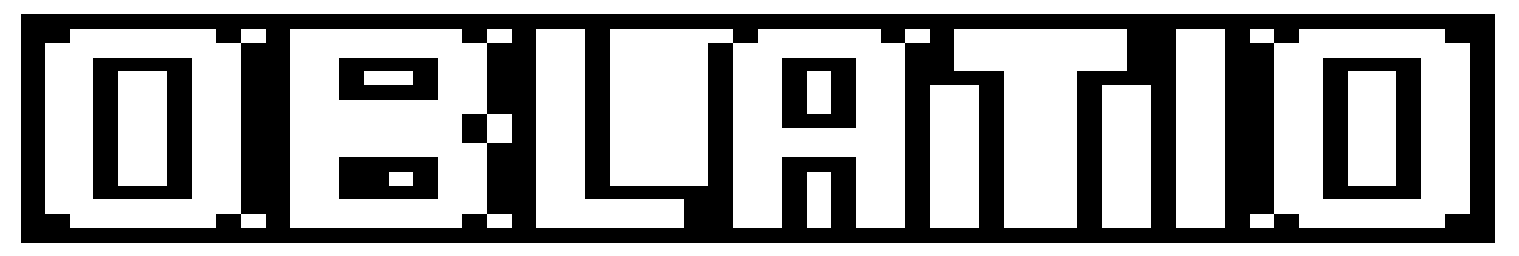 OBLATIO