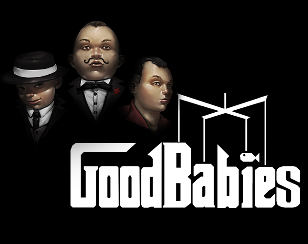 GoodBabies
