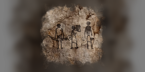 Cover image for LITHIC - Playtest Edition