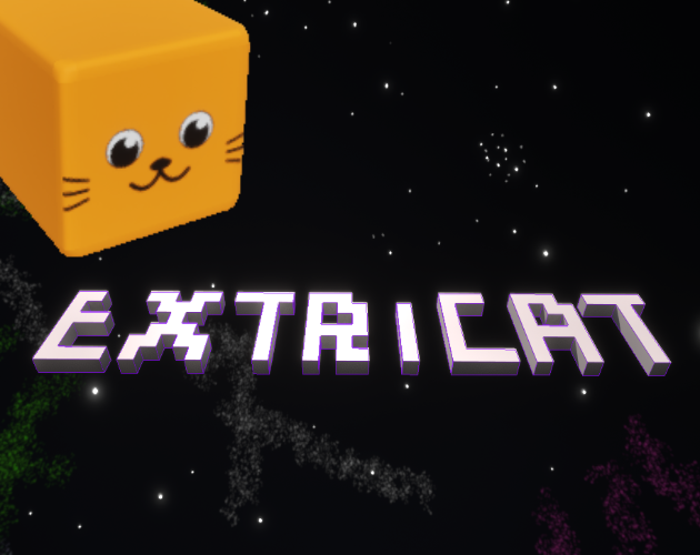 EXTRICAT