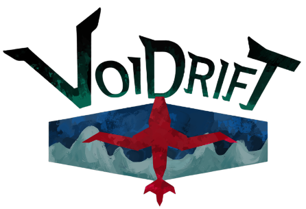 Voidrift