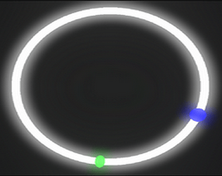 Perfect Loop