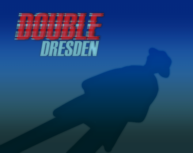 Double Dresden