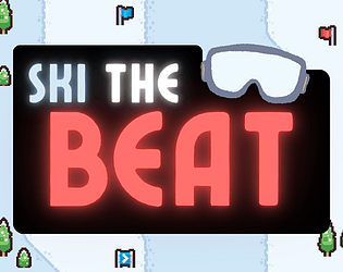 Ski the Beat
