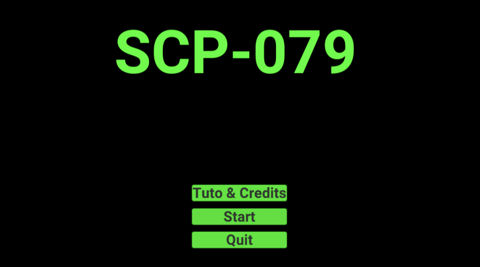 Scp on mac