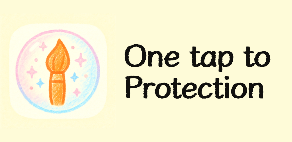 Art Protector – Anti-AI Filter