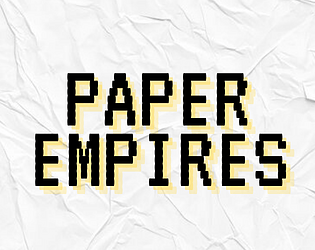 Paper Empires