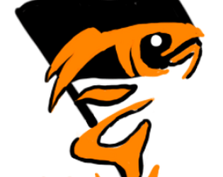 The Great Fish Rebellion