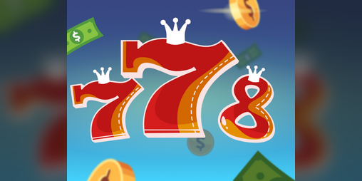 Cover image for Big Money Machine