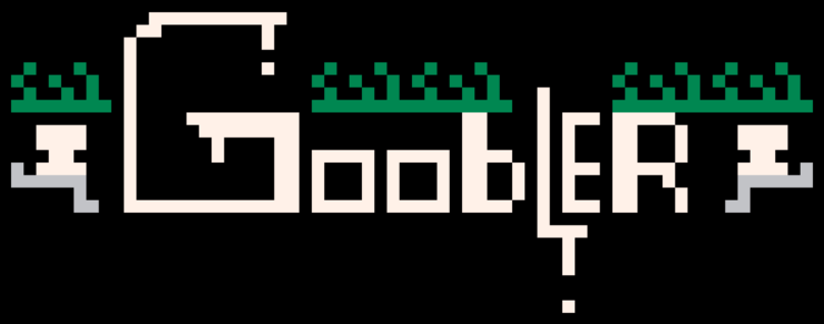 Goobler