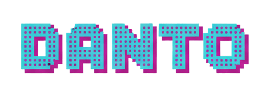 ブロックスナイパー