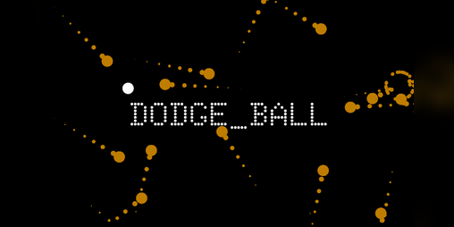 Cover image for dodge_ball