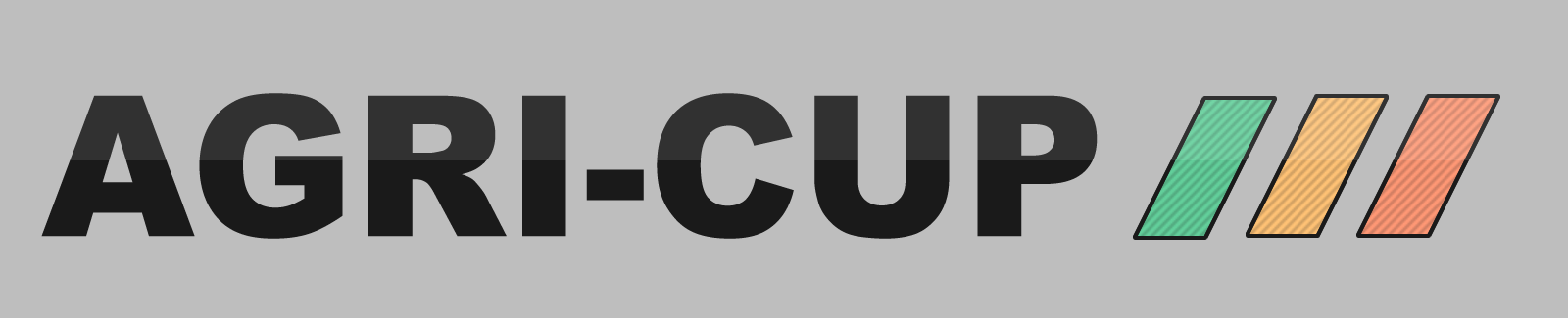 Agri-Cup : The Farming Game [Android]