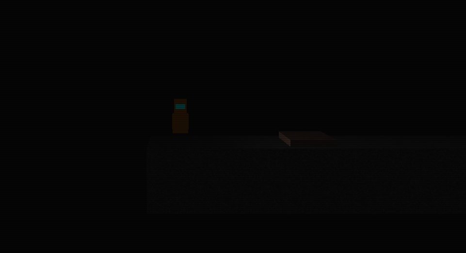 Cover image for NullSoil