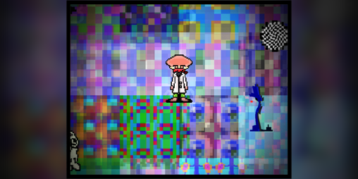 Cover image for めぐる