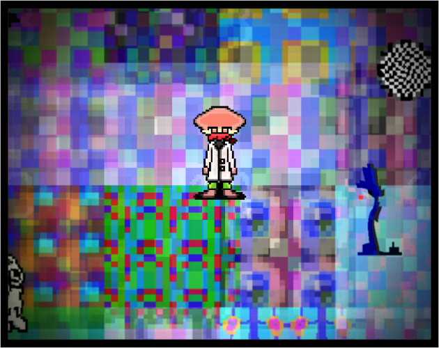 Cover image for めぐる