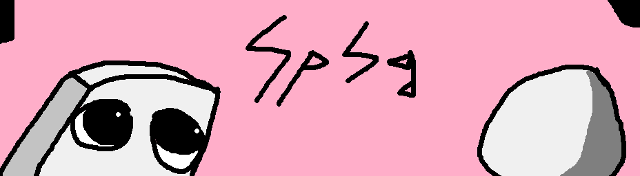 SPSG (Simple Parkour System Game)