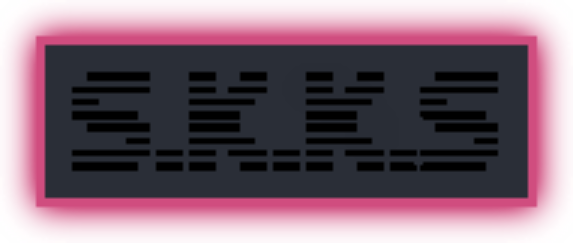 SKKS - [S]pace and Physi[kk][s]