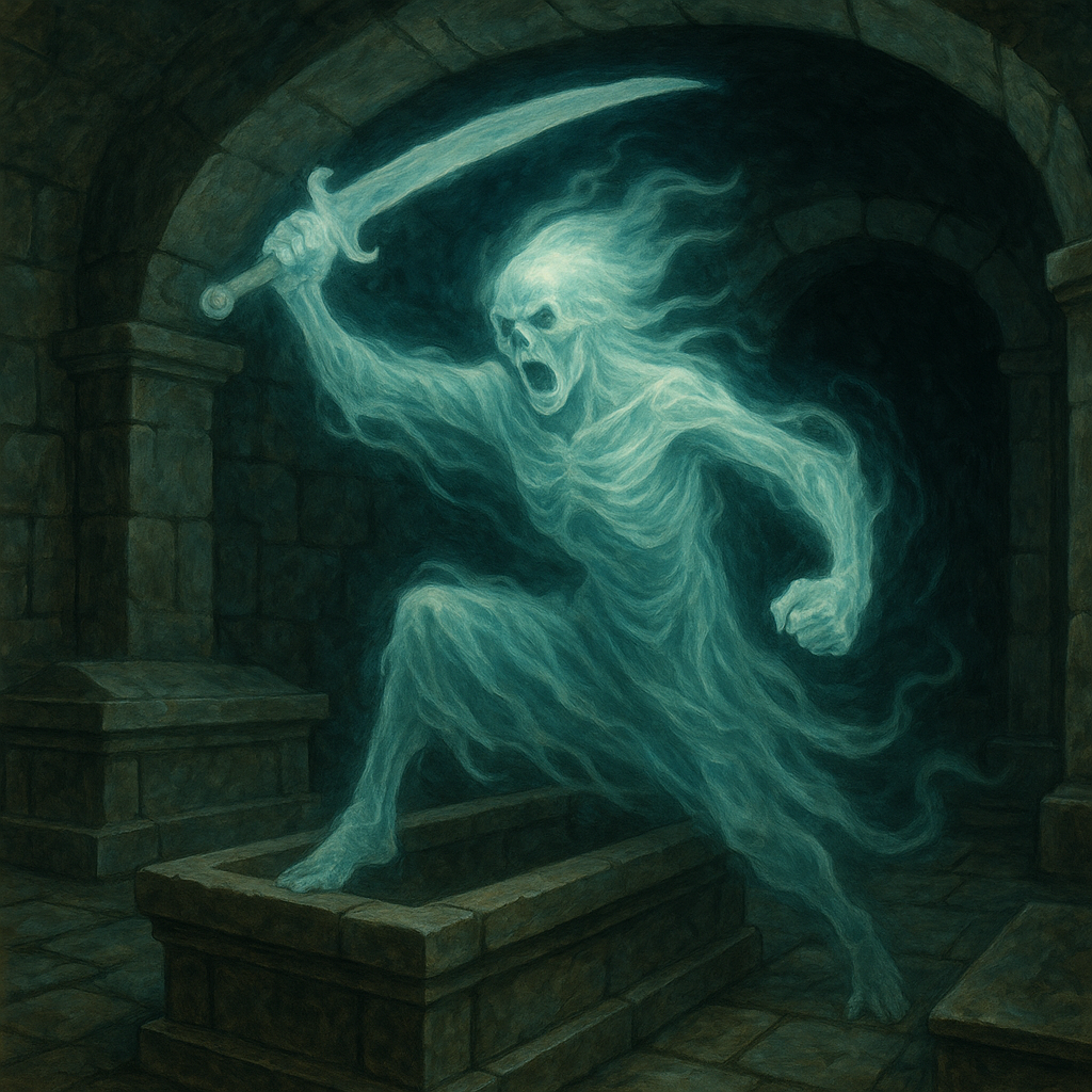 Cover image for Tomb Survivor
