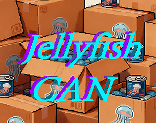 Jellyfish_Can