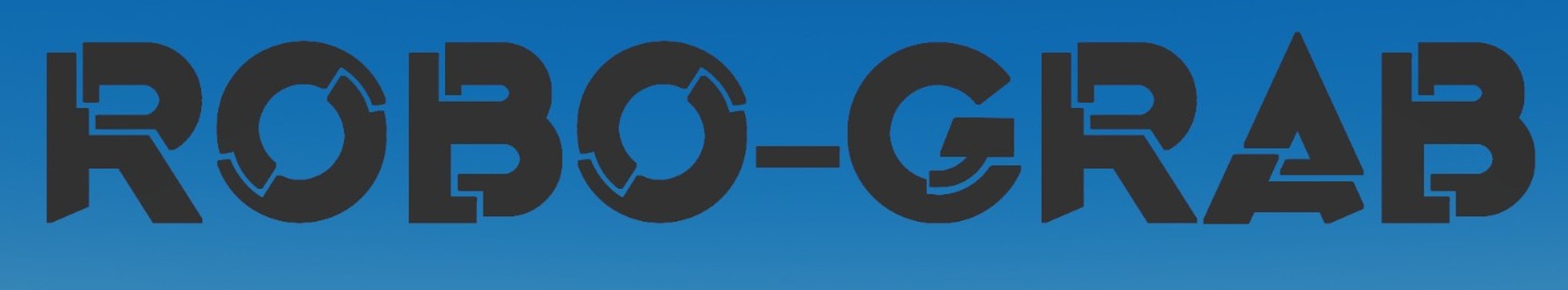 Robo-Grab