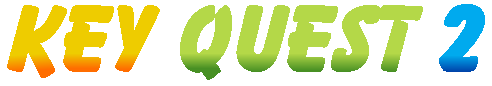 Key Quest 2
