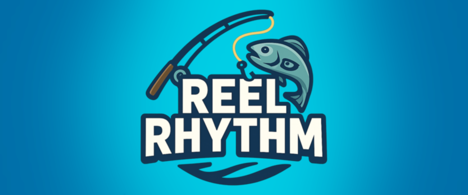 Reel Rhythm