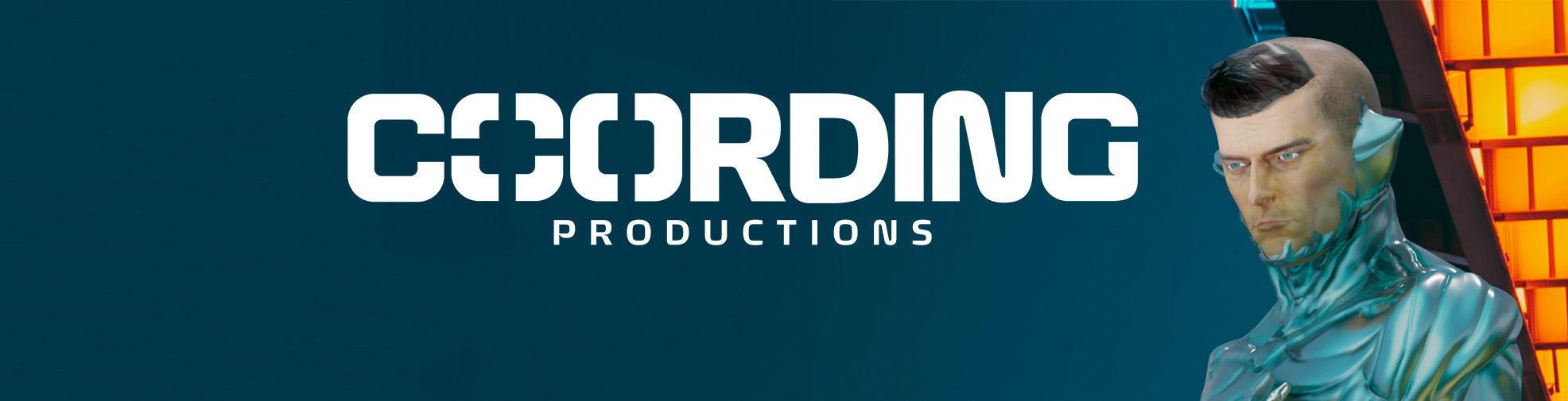 The Thunder: before the storm- episodes