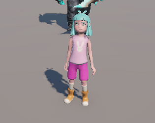 GameToolsProject