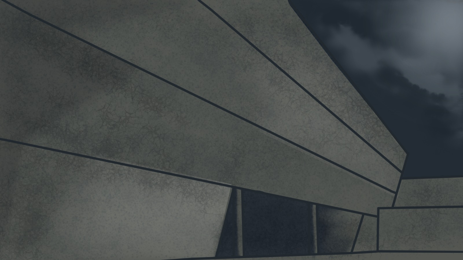 Cover image for Noctaria